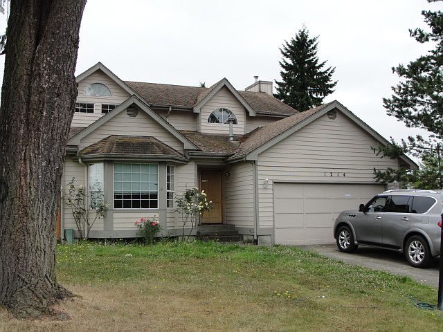 1st image of 1214 132nd Street Ct E