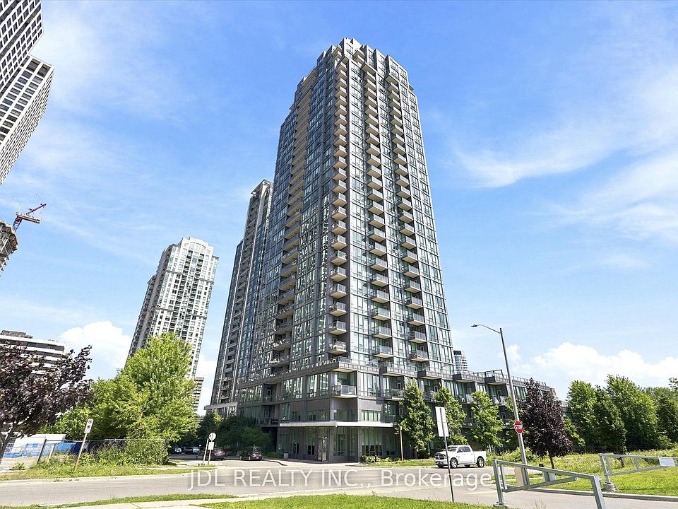 1st image of 3525 Kariya Dr #811
