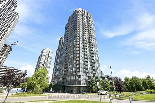 3525 Kariya Dr #811 Photo 1 3525 Kariya Dr #811 Photo 1