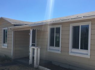 1925 Colony St #B, Mountain View, CA 94043