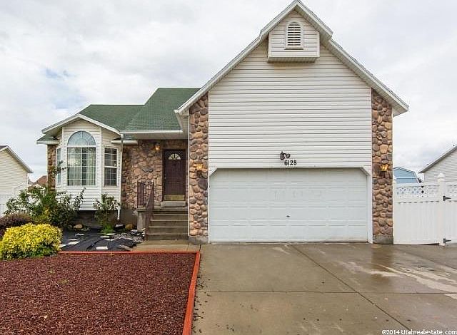1st image of 6128 W Cherry Springs Ct