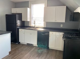 20 College Rd APT 2, Manchester, NH 03102