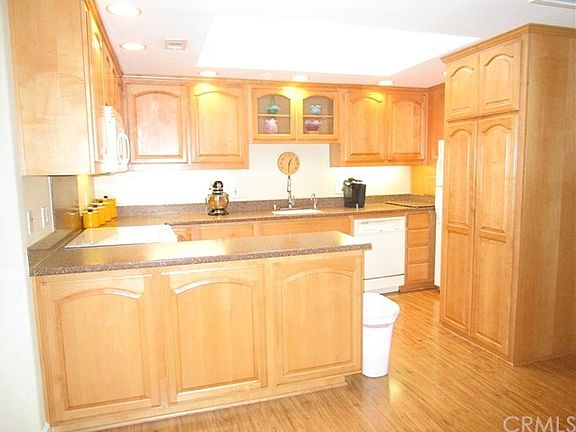 5th image of 13763 El Dorado Dr #M3-16f