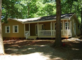 2811 Lancaster Hwy #7, Monroe, NC 28112