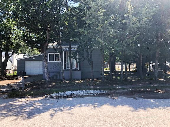 2nd image of 1349 Avenue P