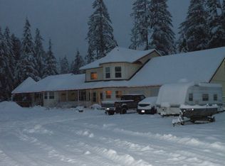 8368 Bethel Burley Rd SE, Pt Orchard, WA 98367