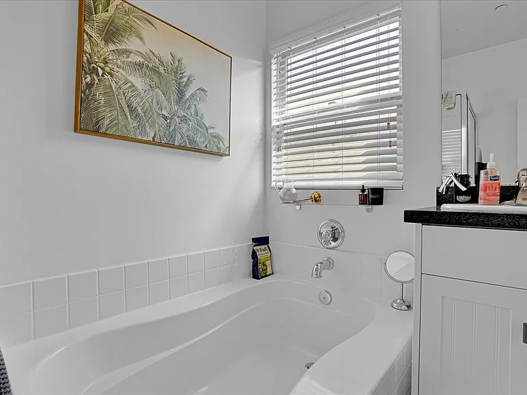 20402 Santa Ana Ave #15 — Photo 39