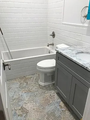 Rented by Urban Ambiance | media 8