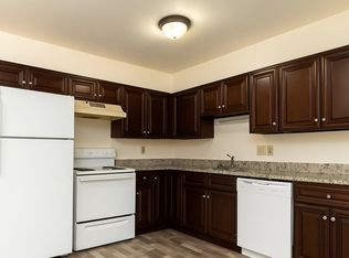 445 E 800 N #C2, Ogden, UT 84404