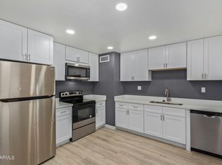 11242 W Florida Ave, Youngtown, AZ 85363