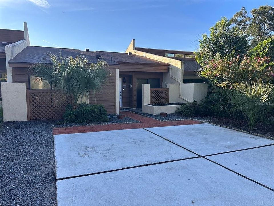1st image of 705 TEAL LANE
