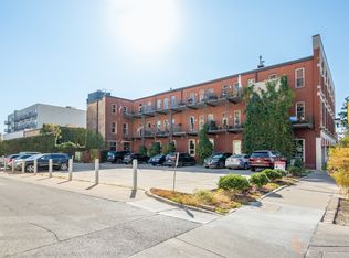 507 E Locust St UNIT 207, Des Moines, IA 50309