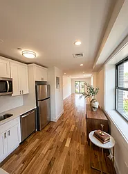 781 Fountain Avenue, #2B