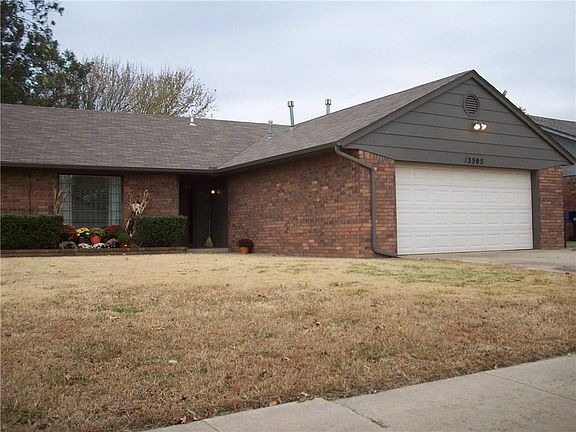 2nd image of 13305 Eastridge Dr