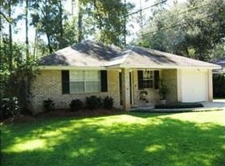 313 E 6th Ave, Covington, LA 70433