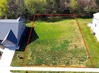 21 Rhodes Hill Dr, Dayton, VA 22821