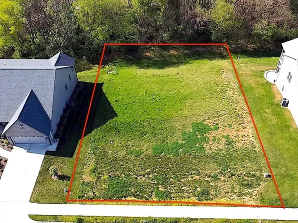 21 Rhodes Hill Dr, Dayton, VA 22821