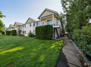 1002 9th Ave SE APT H202, Puyallup, WA 98372