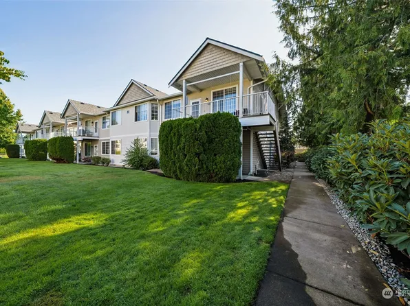 1002 9th Avenue SE #H202, Puyallup, WA 98372