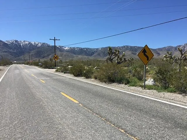 Garnet Rd — Photo 2