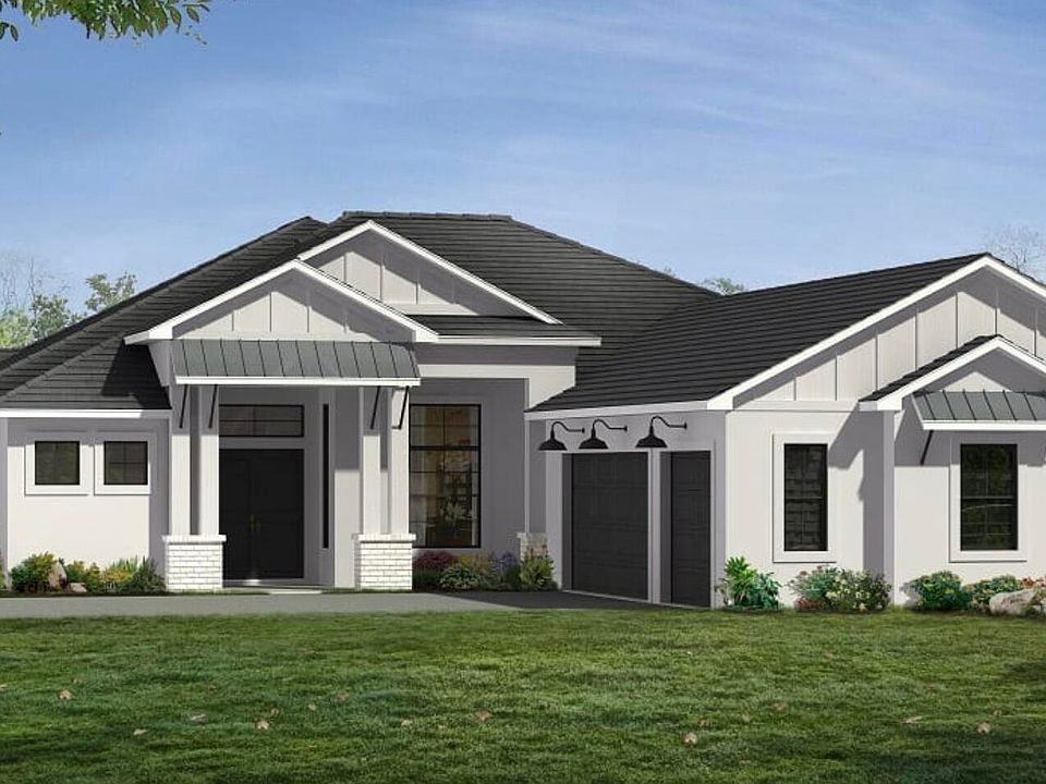 1st image of 1742 Lavender Dr