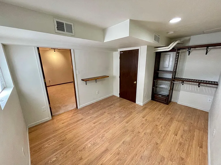 3100 Anchor Way #2 — Photo 18