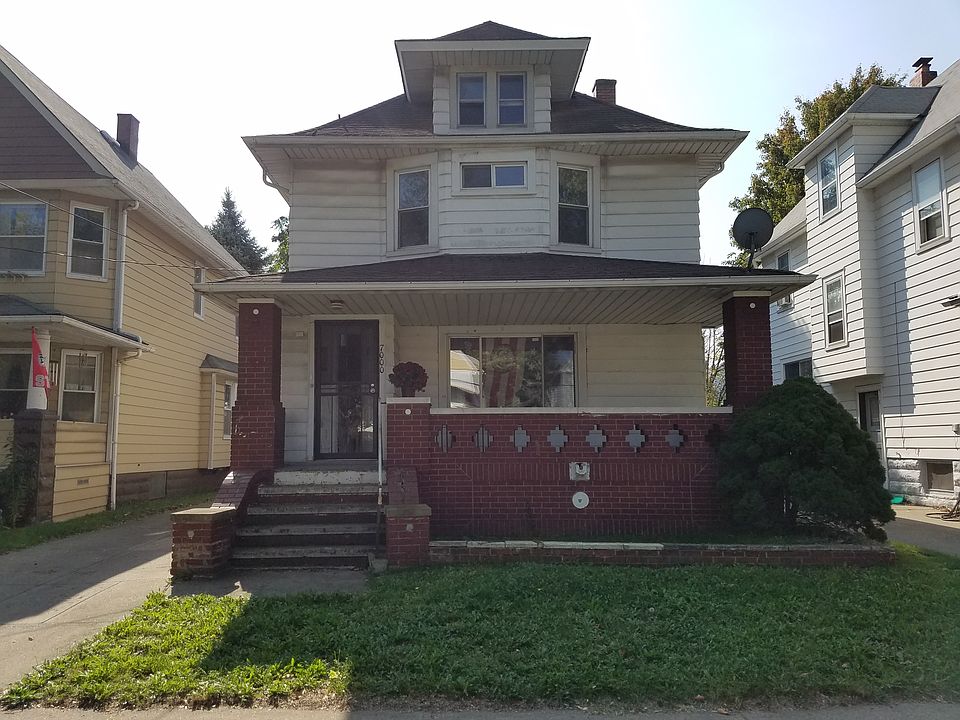 1st image of 7000 Lansing Ave