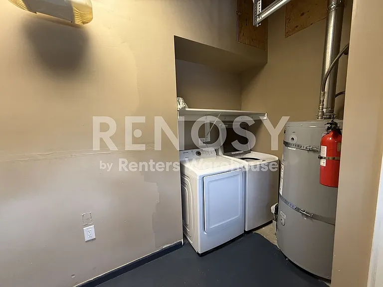 13412 Occidental Ave S — Photo 3