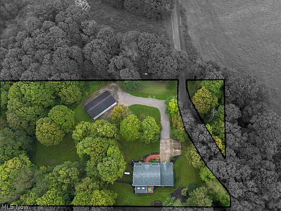 2nd image of 8963 Kettering Rd