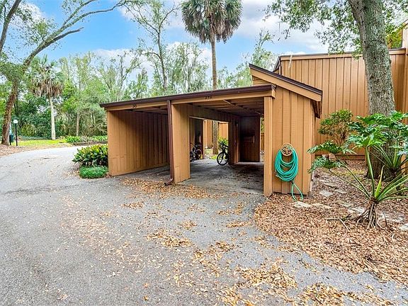 2nd image of 242 Crown Oaks Way #242