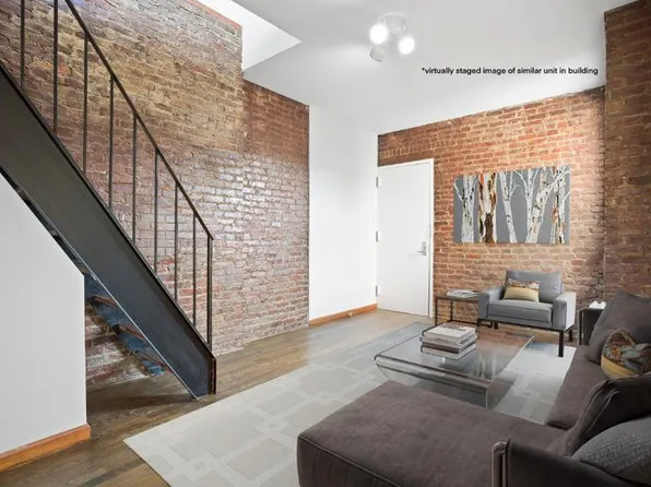 416 East 13th Street image 1 of 6