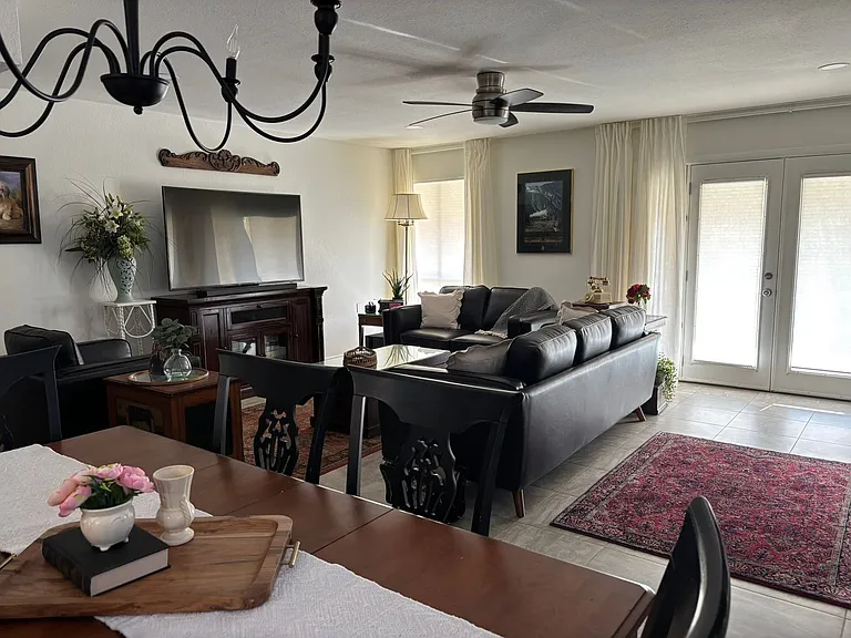 271 Leisure World — Photo 12