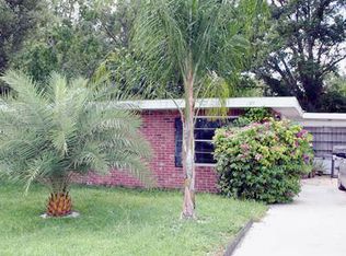 133 2nd Eloise St, Eloise, FL 33880