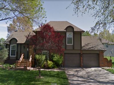 7918 Southview Dr, Grandview, MO, 64030