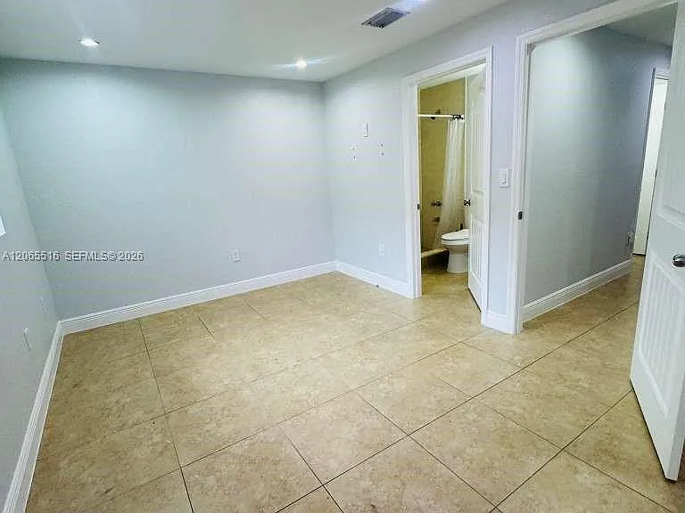 8270 SW 149th Ct #10-209 — Photo 25