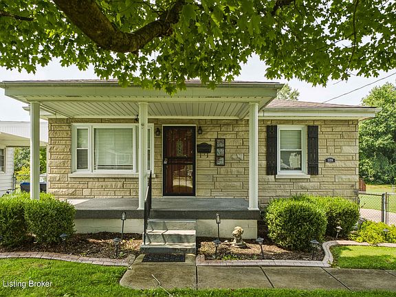 2nd image of 5324 Tahia Dr