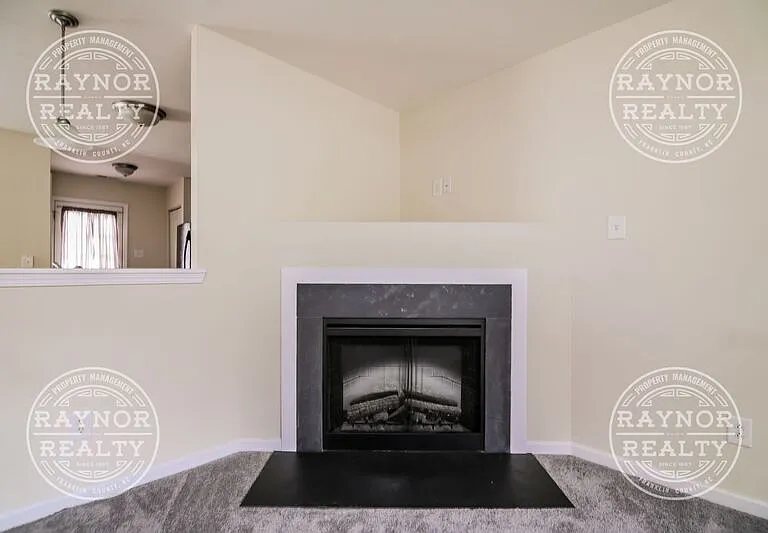 5131 Thornton Knoll Way — Photo 4