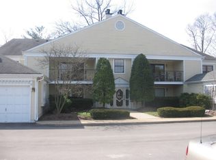 814 Washburn Ave APT 24, Louisville, KY 40222
