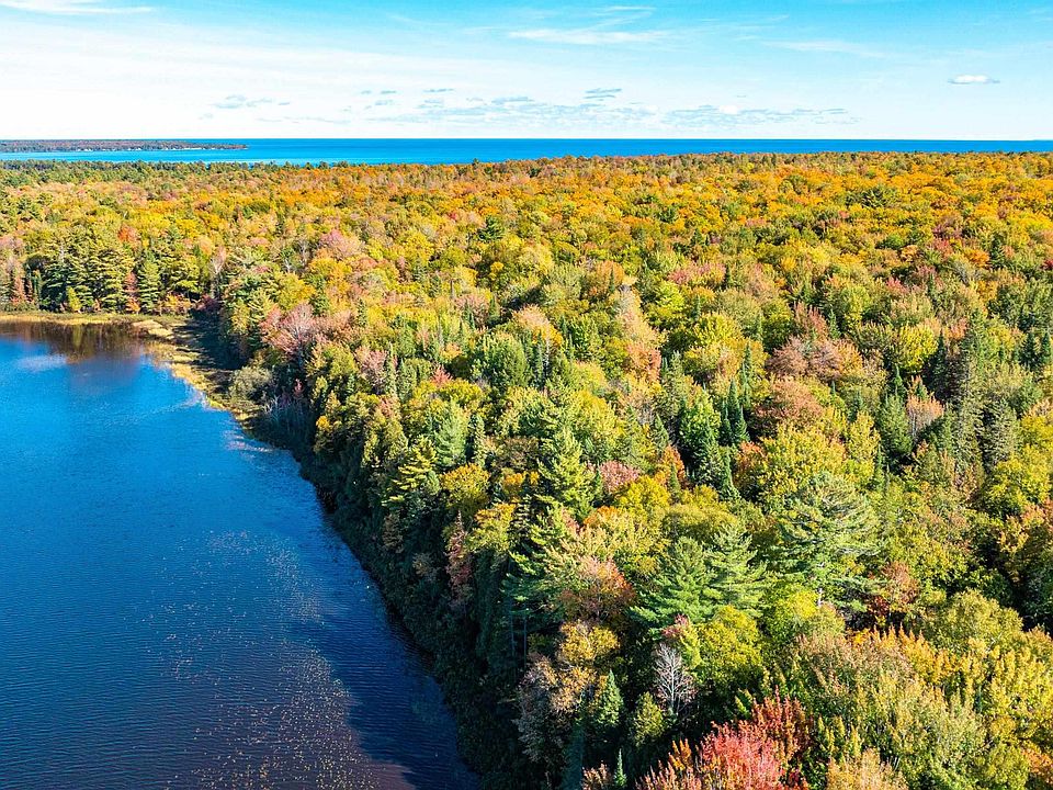 1st image of Lots 5 & 26 Keweenaw Pass Rd