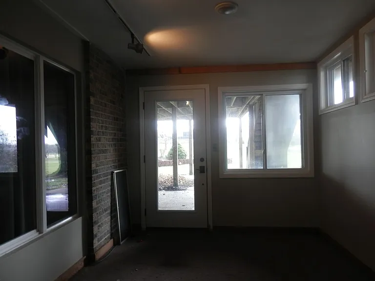 1510 Woodrail Ave — Photo 43