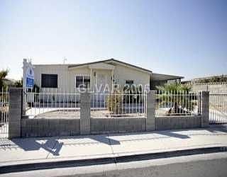 1st image of 4371 Amargosa Way