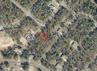 0 Locust Ln LOT 7, Ocala, FL 34472