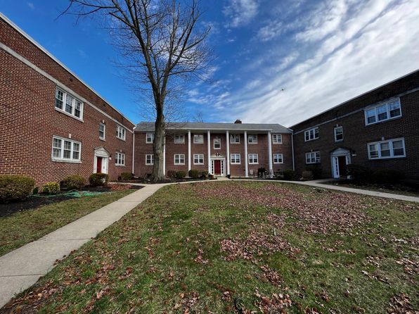 104 Cherry Parke UNIT D