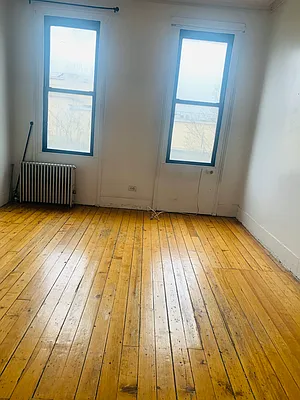 Rented by Cooper & Katz RE Corp | media 3