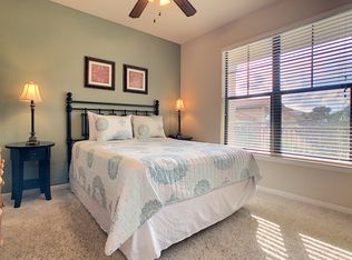 903 Charo Pkwy UNIT 815, Davenport, FL 33897