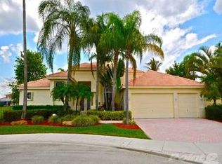 3275 Huntington, Fort Lauderdale, FL 33332