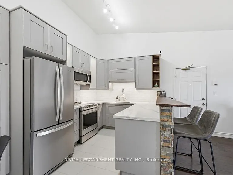 4013 Kilmer Dr #410 — Photo 5