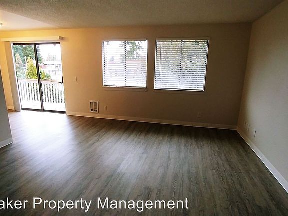 4th image of 1737 S 305th Pl APT C