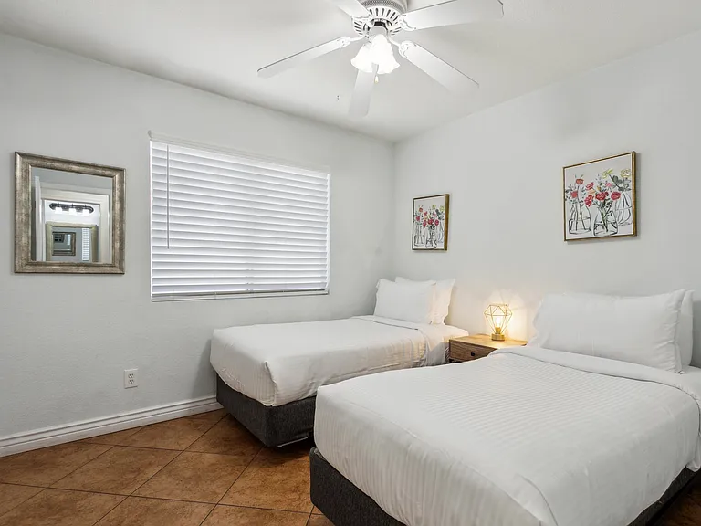 8054 W Palo Verde Dr — Photo 19