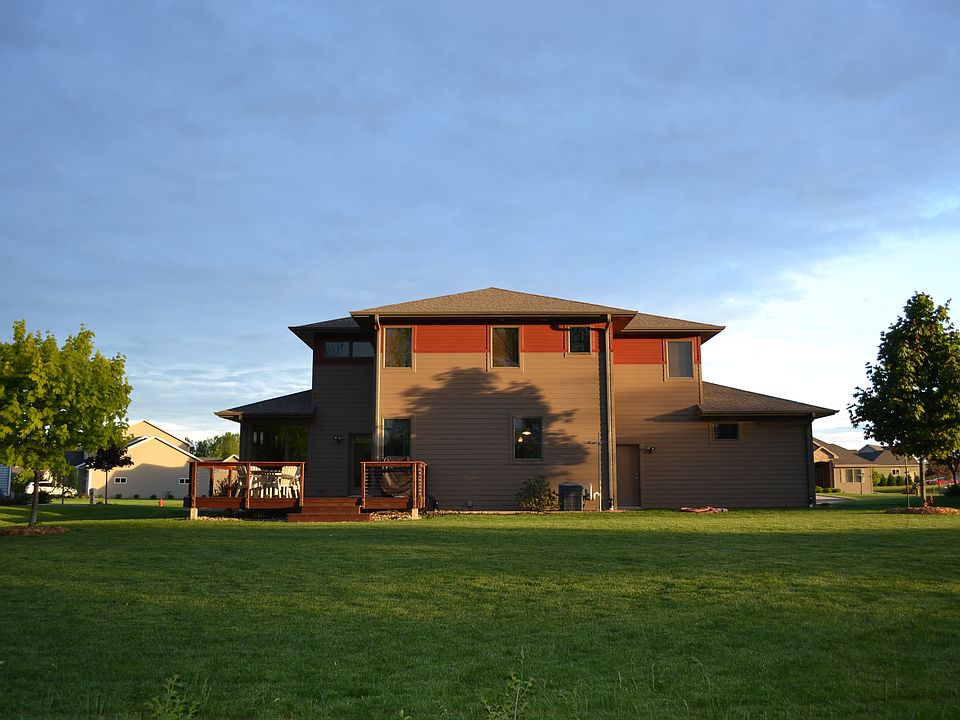 2nd image of 3315 Nelson Rd
